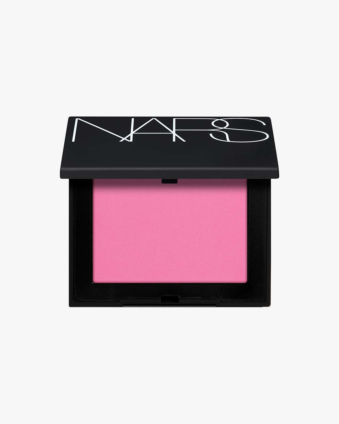 Blush 4,8 g (Farge: 908 Catch Me)