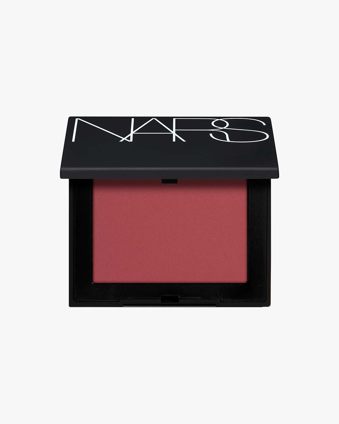 Blush 4,8 g (Farge: 961 Hot One)