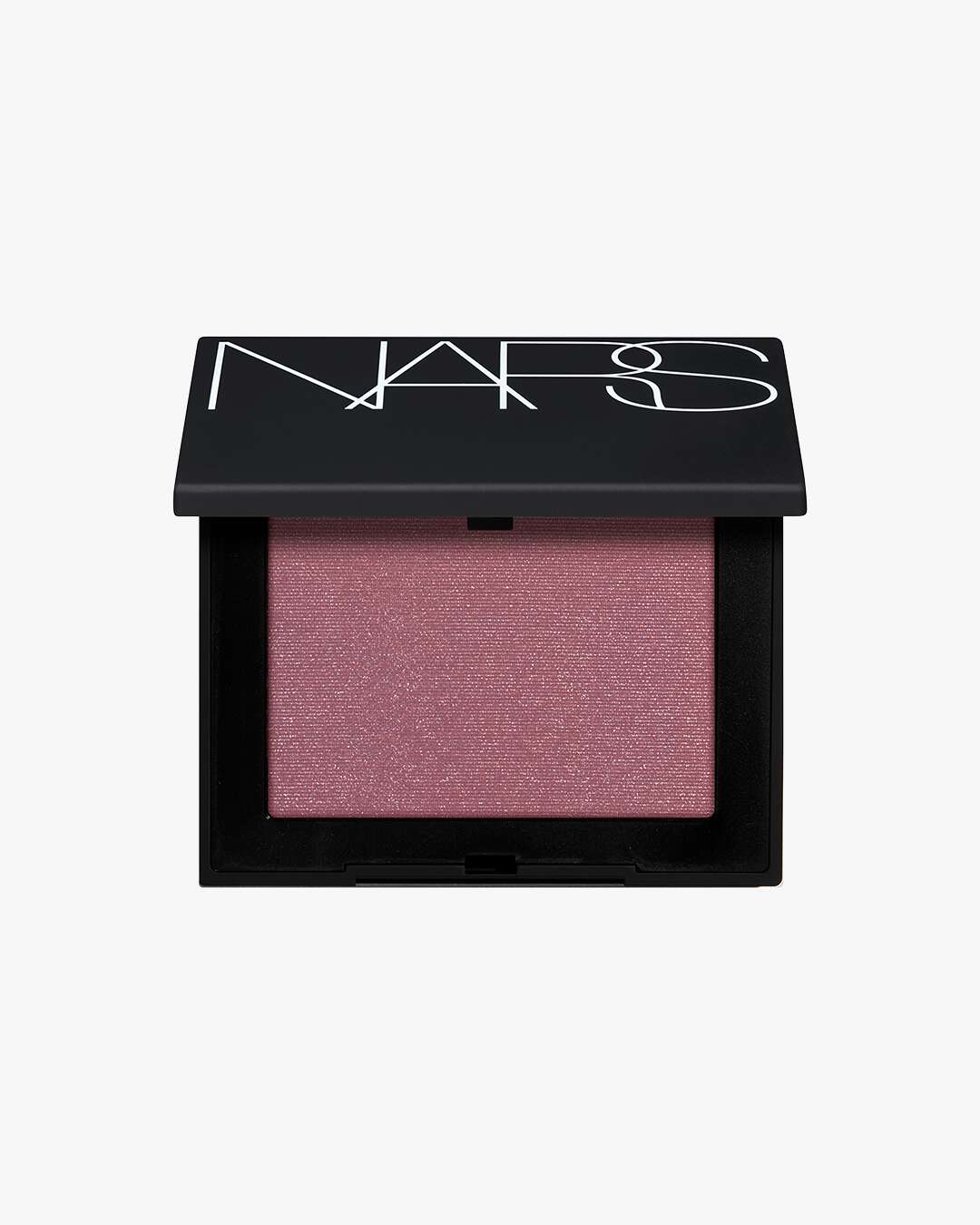 Blush 4,8 g (Farge: 962 Hunger)