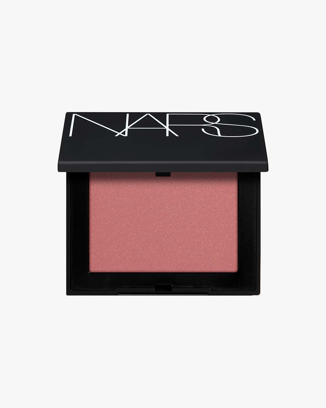 Blush 4,8 g (Farge: 907 Mad Love)