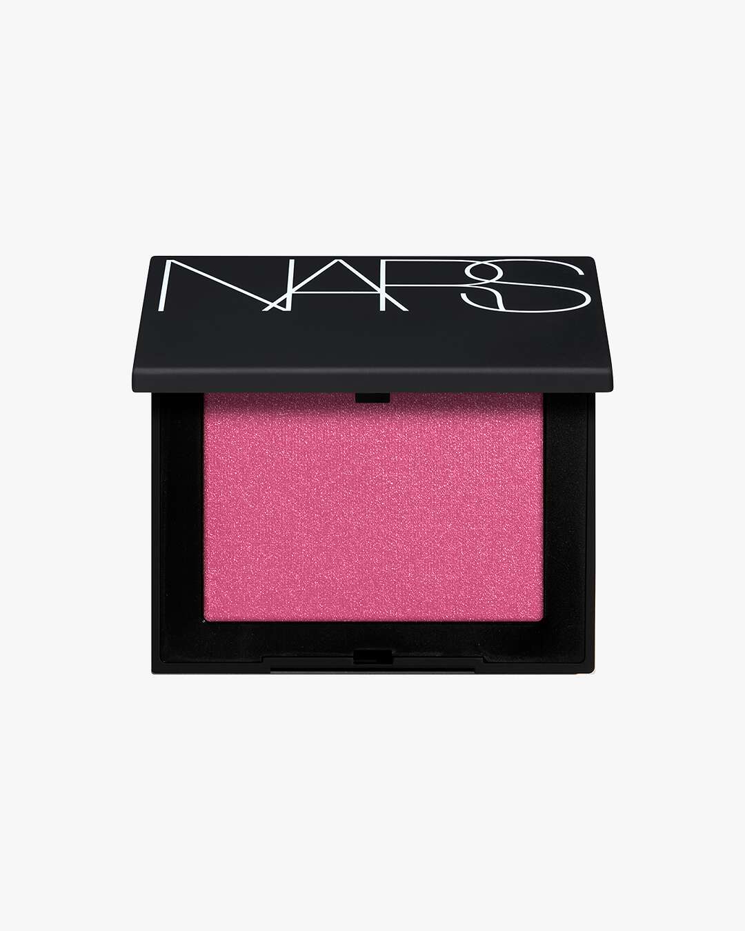 Blush 4,8 g (Farge: 909 Wild Bunch)