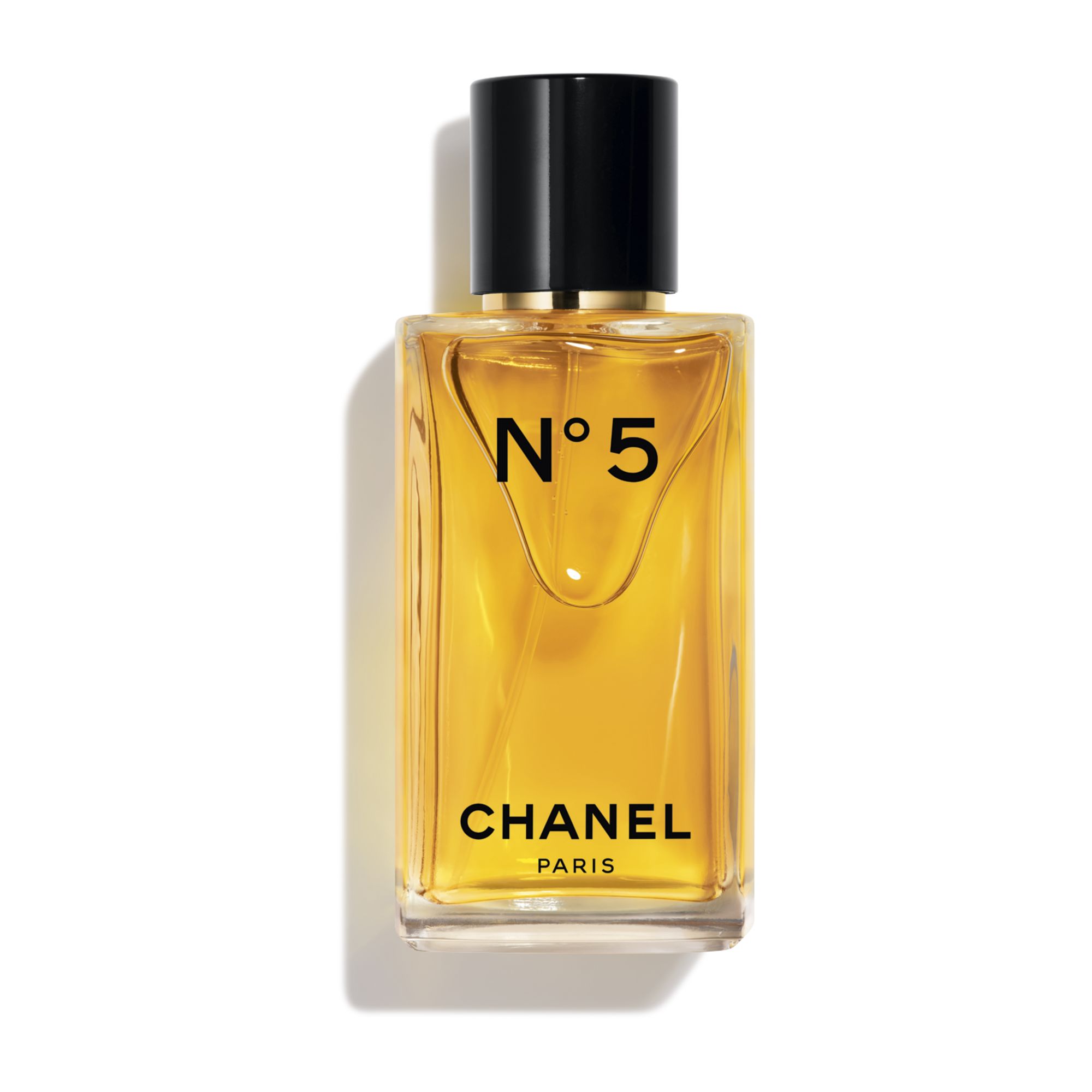N°5 (Størrelse: 75 ML)