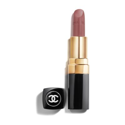 Produktbilde for ROUGE COCO LONGWEAR SATIN LIPSTICK - 104 - MADEMOISELLE hos Fredrik & Louisa