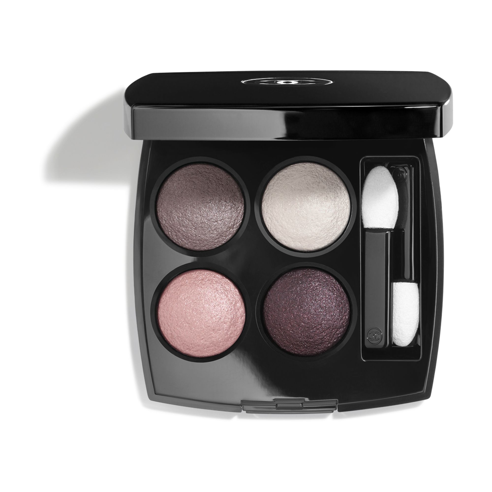 LES 4 OMBRES (Farge: 202 - TISSÉ CAMÉLIA)