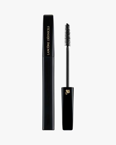 Produktbilde for Définicils Mascara 1 Black 6,5 ml hos Fredrik & Louisa