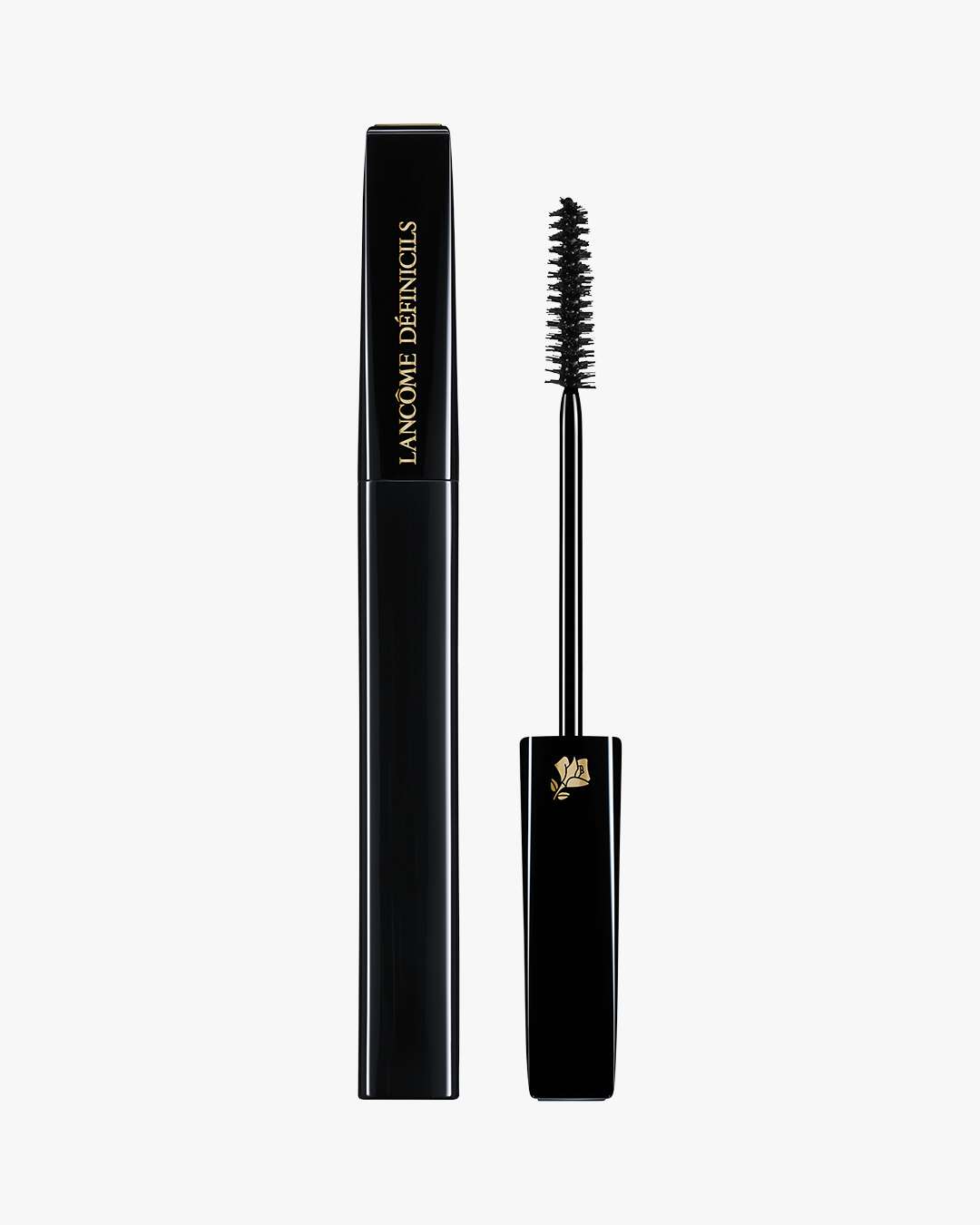 Produktbilde for Définicils Mascara 1 Black 6,5 ml hos Fredrik & Louisa