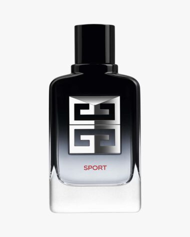 Produktbilde for Gentleman Society Sport EdP - 60 ML hos Fredrik & Louisa