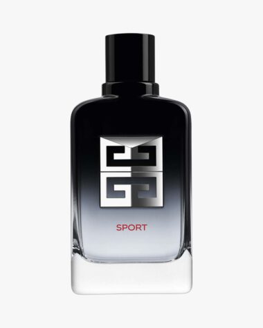 Produktbilde for Gentleman Society Sport EdP - 100 ML hos Fredrik & Louisa