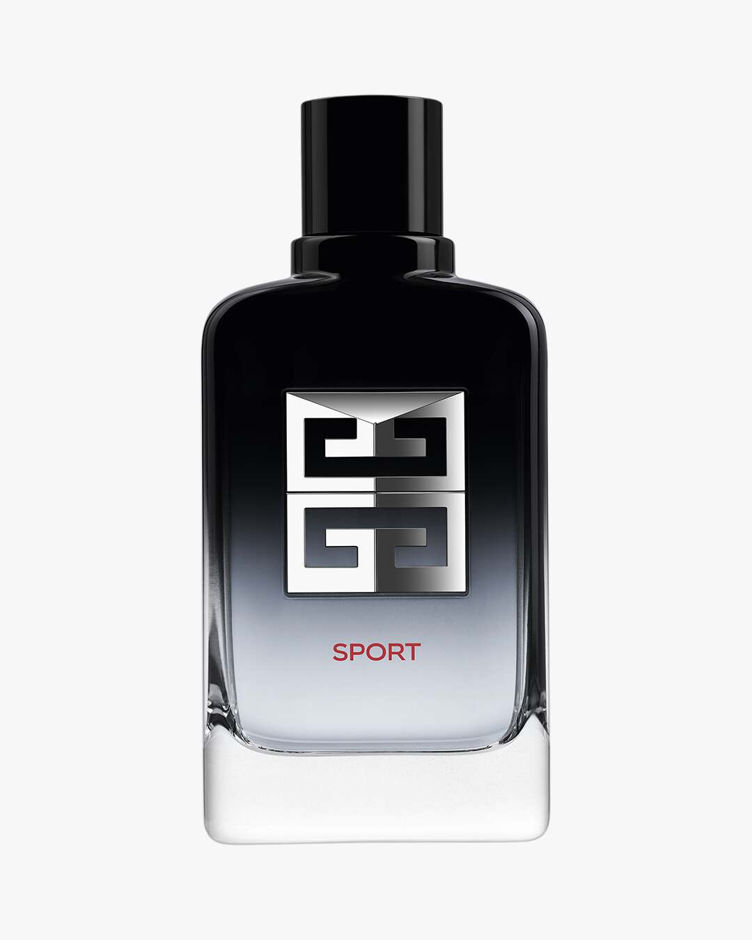 Gentleman Society Sport EdP (Størrelse: 100 ML)