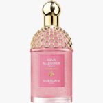 Aqua Allegoria Perle Florabloom EdP 125 ml