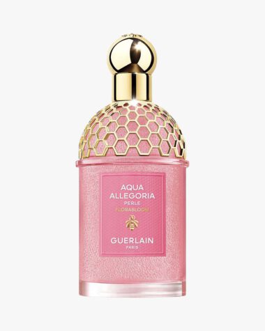 Produktbilde for Aqua Allegoria Perle Florabloom EdP 125 ml hos Fredrik & Louisa
