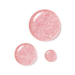 Aqua Allegoria Perle Florabloom EdP 125 ml