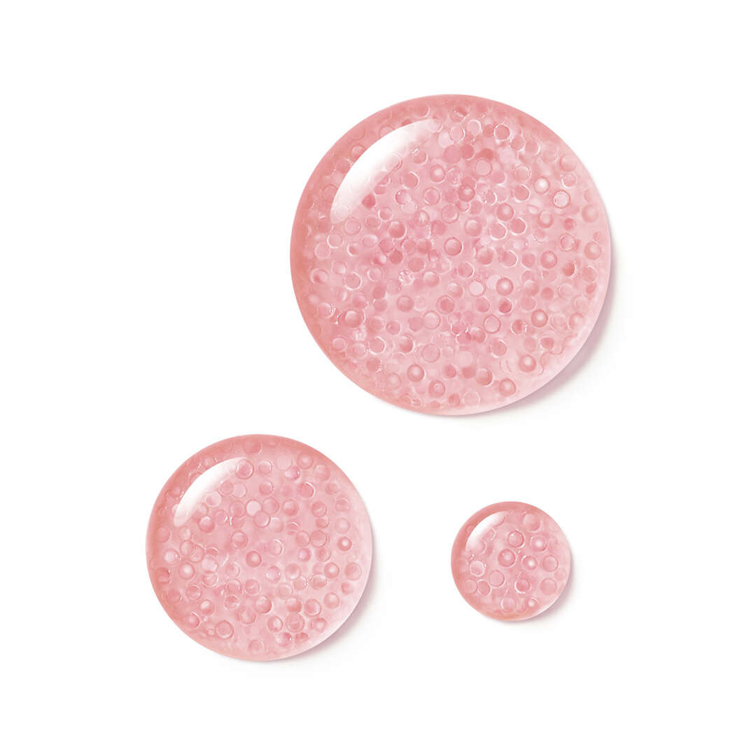 Aqua Allegoria Perle Florabloom EdP 125 ml