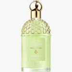 Aqua Allegoria Perle Nerolia Vetiver EdP 125 ml