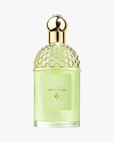 Produktbilde for Aqua Allegoria Perle Nerolia Vetiver EdP 125 ml hos Fredrik & Louisa
