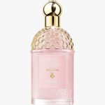 Aqua Allegoria Perle Rosa Rossa EdP 125 ml