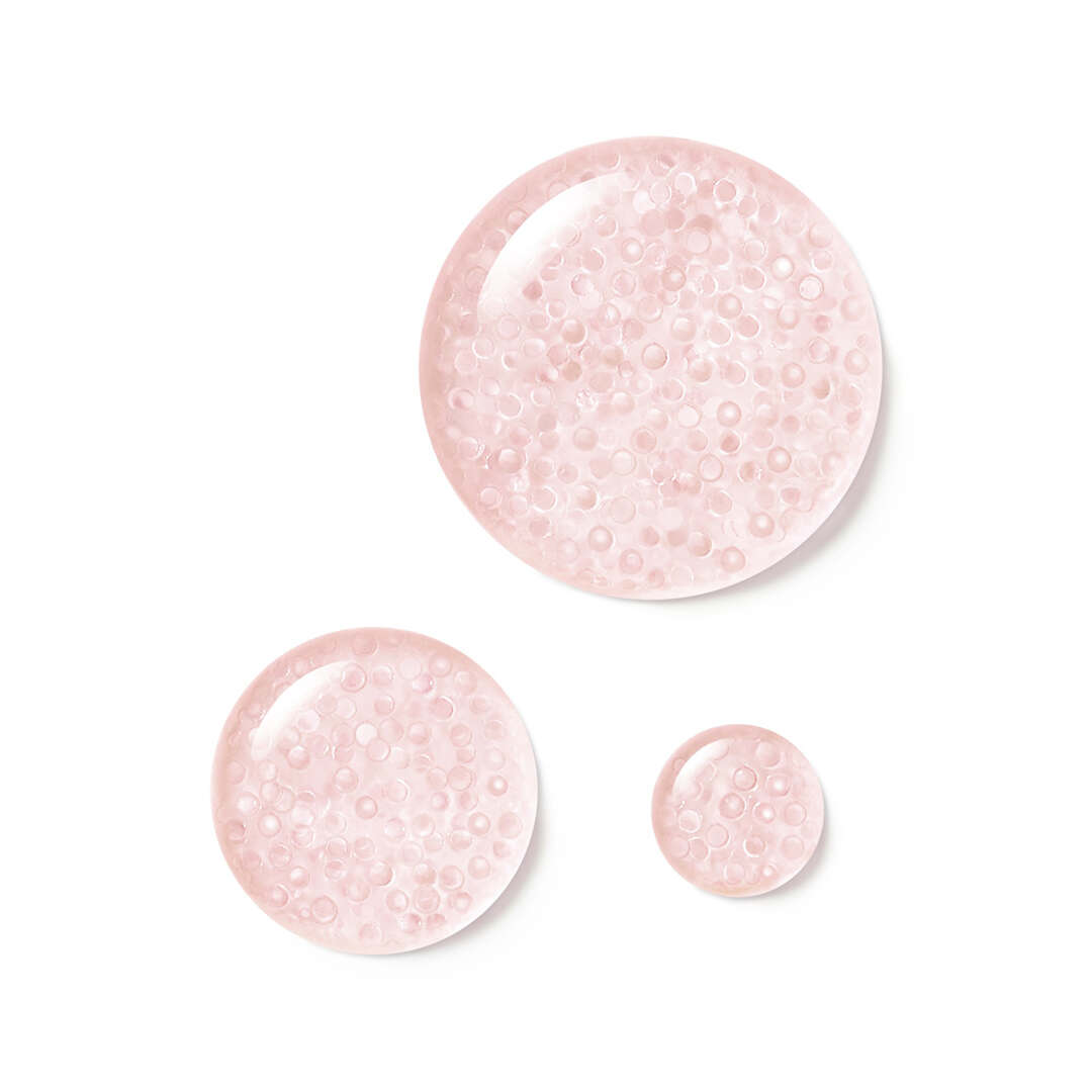 Aqua Allegoria Perle Rosa Rossa EdP 125 ml