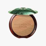 Terracotta Light Healthy Glow Powder 10 g