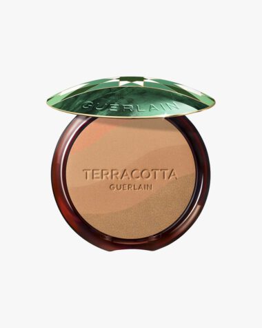 Produktbilde for Terracotta Light Healthy Glow Powder 10 g - 03 Green Agafay hos Fredrik & Louisa