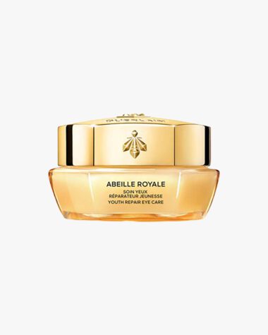 Produktbilde for Abeille Royale Youth Repair Eye Care 15 ml hos Fredrik & Louisa