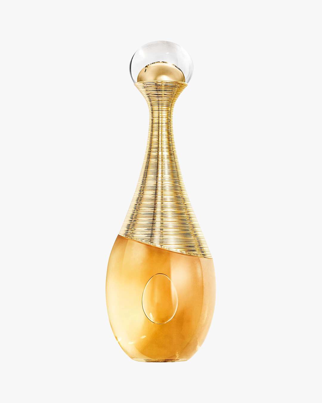 J’adore Intense Parfum (Størrelse: 35 ML)
