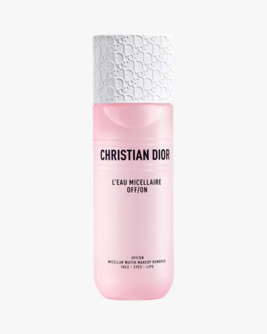 Produktbilde for L’Eau Micellaire OFF/ON Cleanser 175 ml hos Fredrik & Louisa