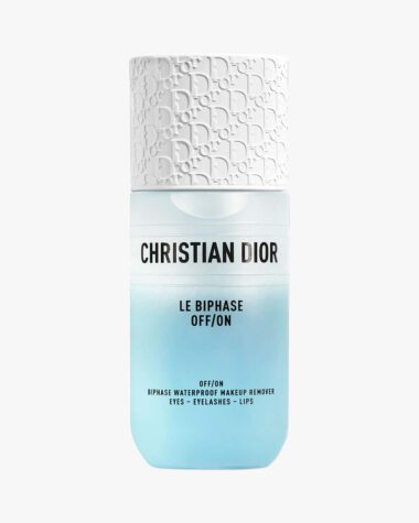 Produktbilde for Le Biphase OFF/ON Cleanser 125 ml hos Fredrik & Louisa