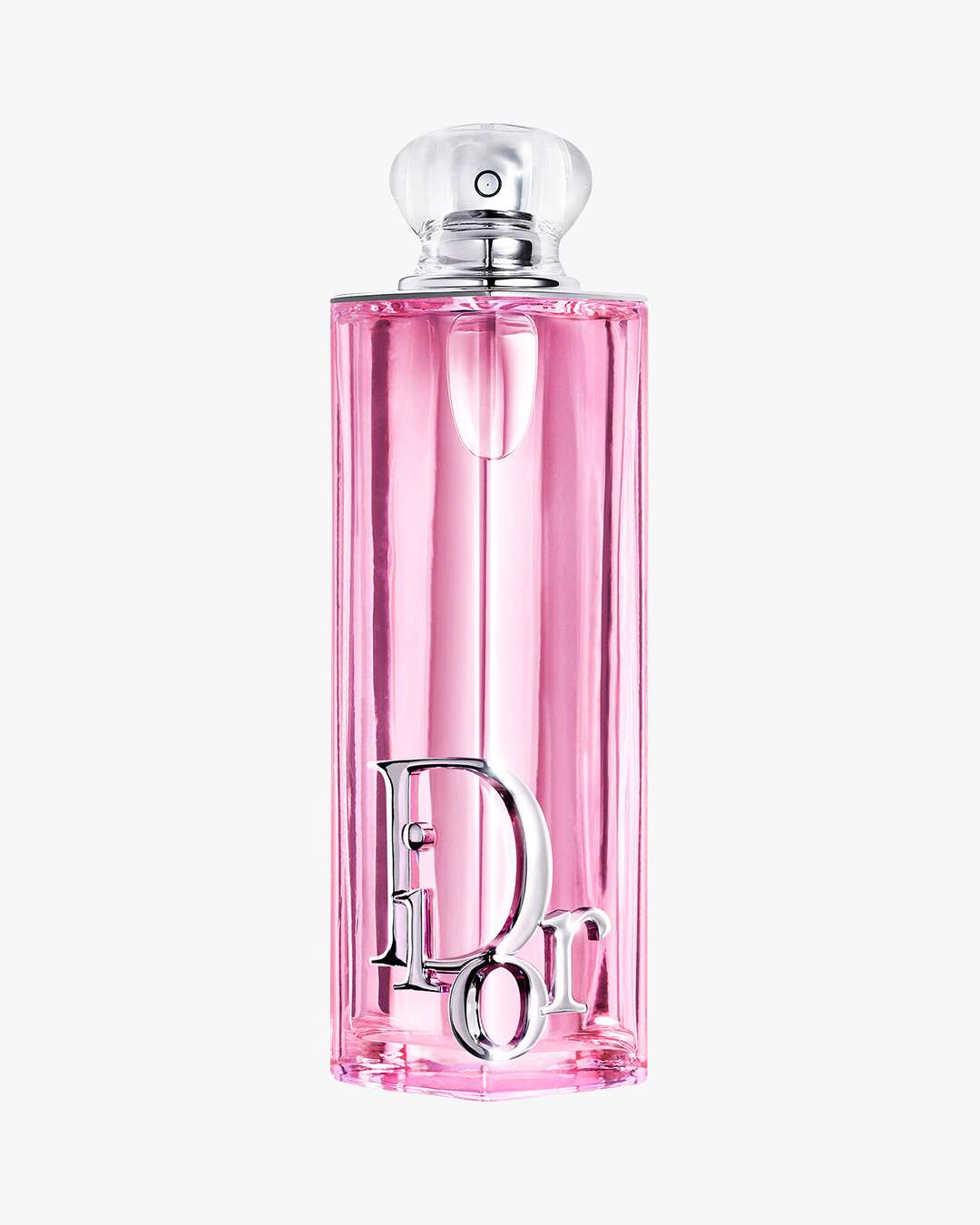 Dior Addict Rosy Glow Eau de Parfum (Størrelse: 100 ML)