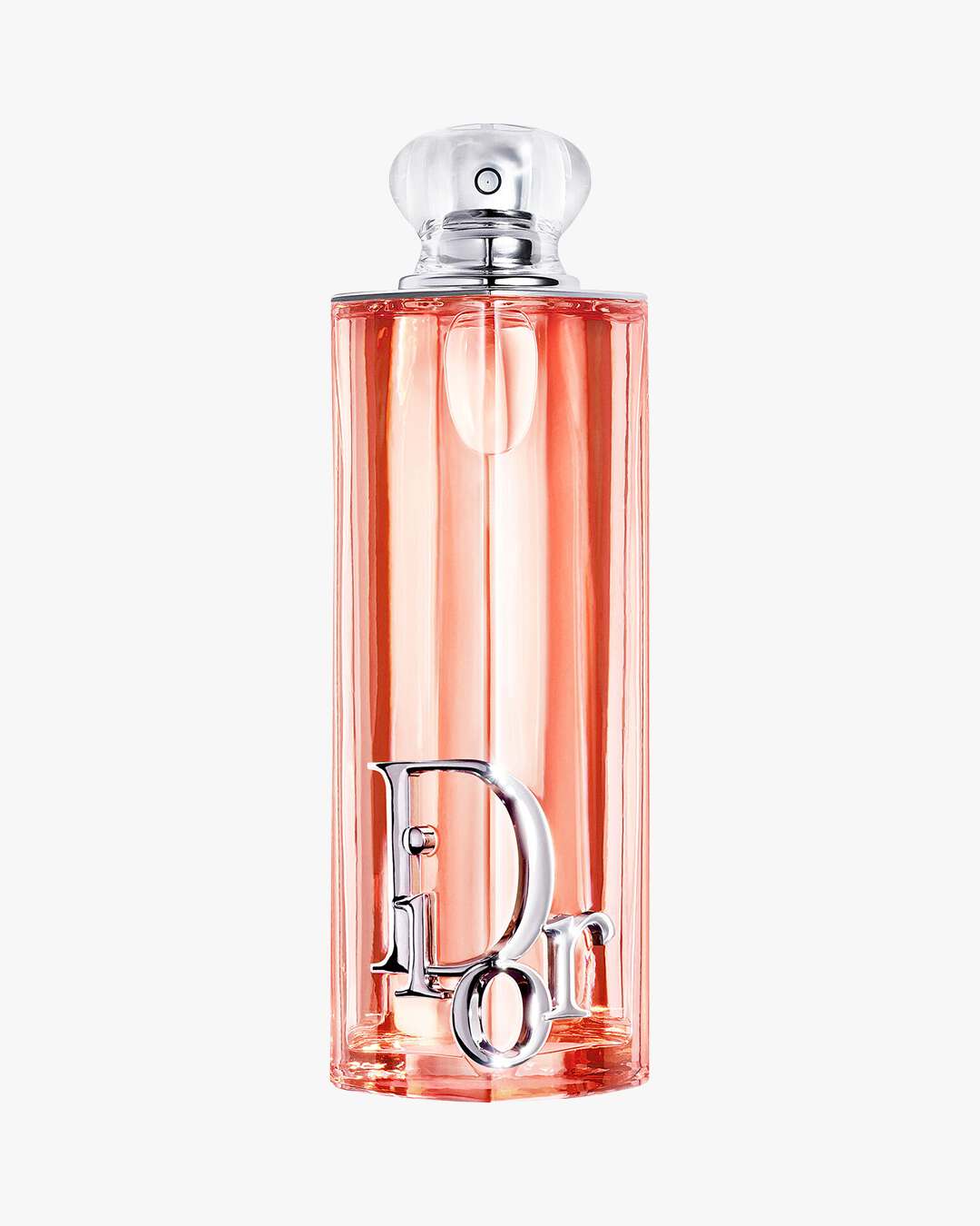 Dior Addict Peachy Glow Eau de Parfum (Størrelse: 100 ML)