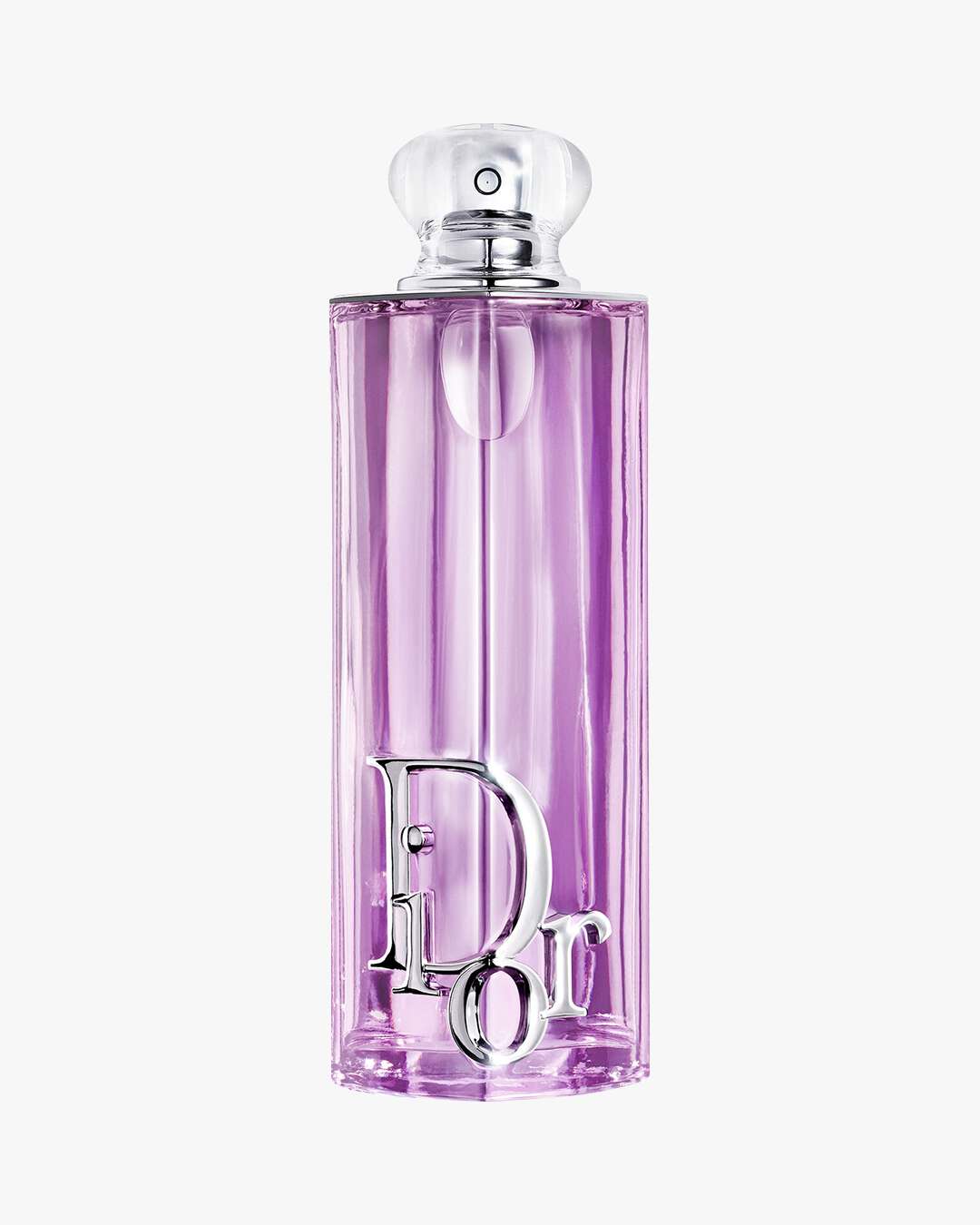 Dior Addict Purple Glow Eau de Parfum (Størrelse: 100 ML)