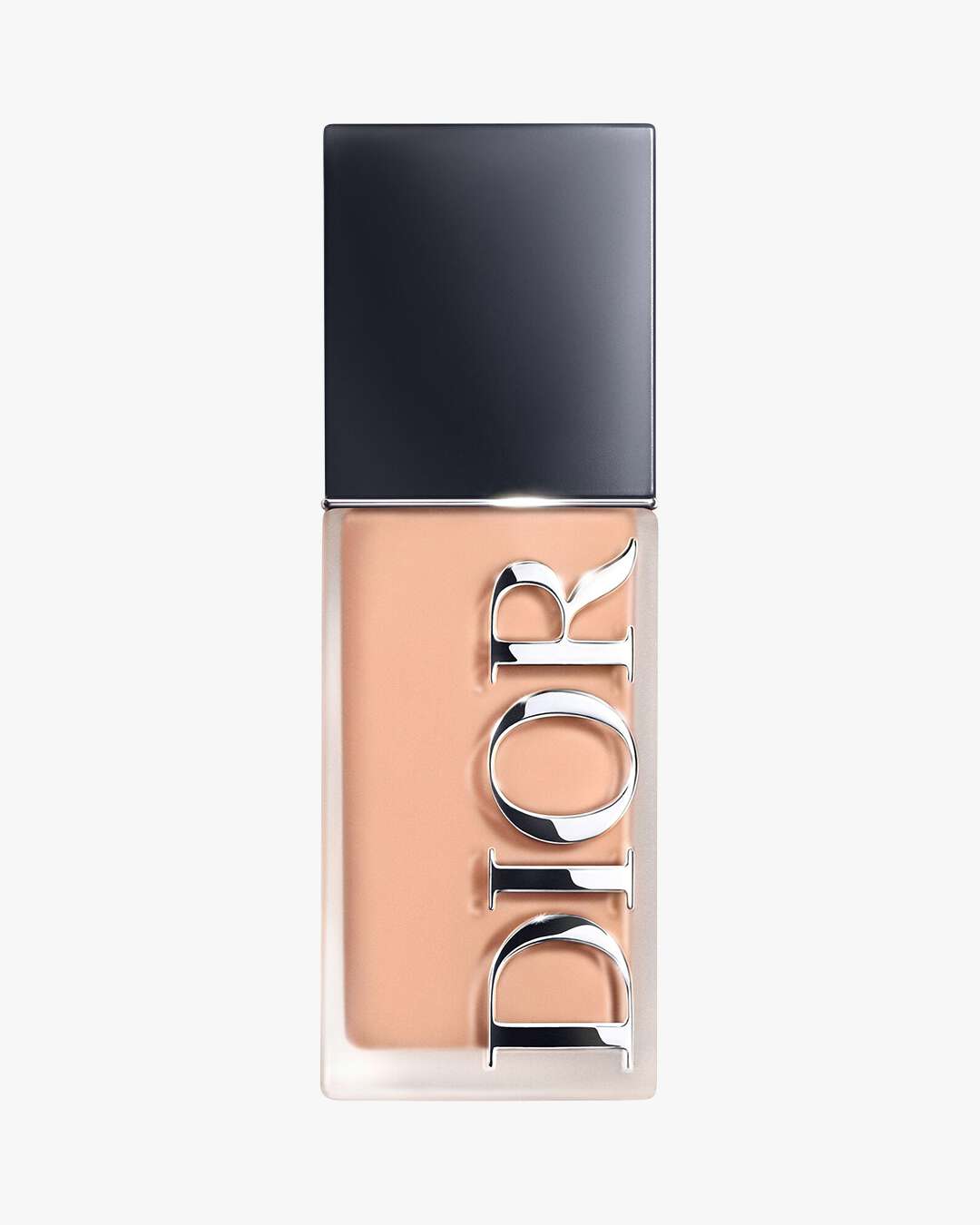 Dior Forever Skin Wear Foundation 30 ml (Farge: 3CR Cool Rosy)