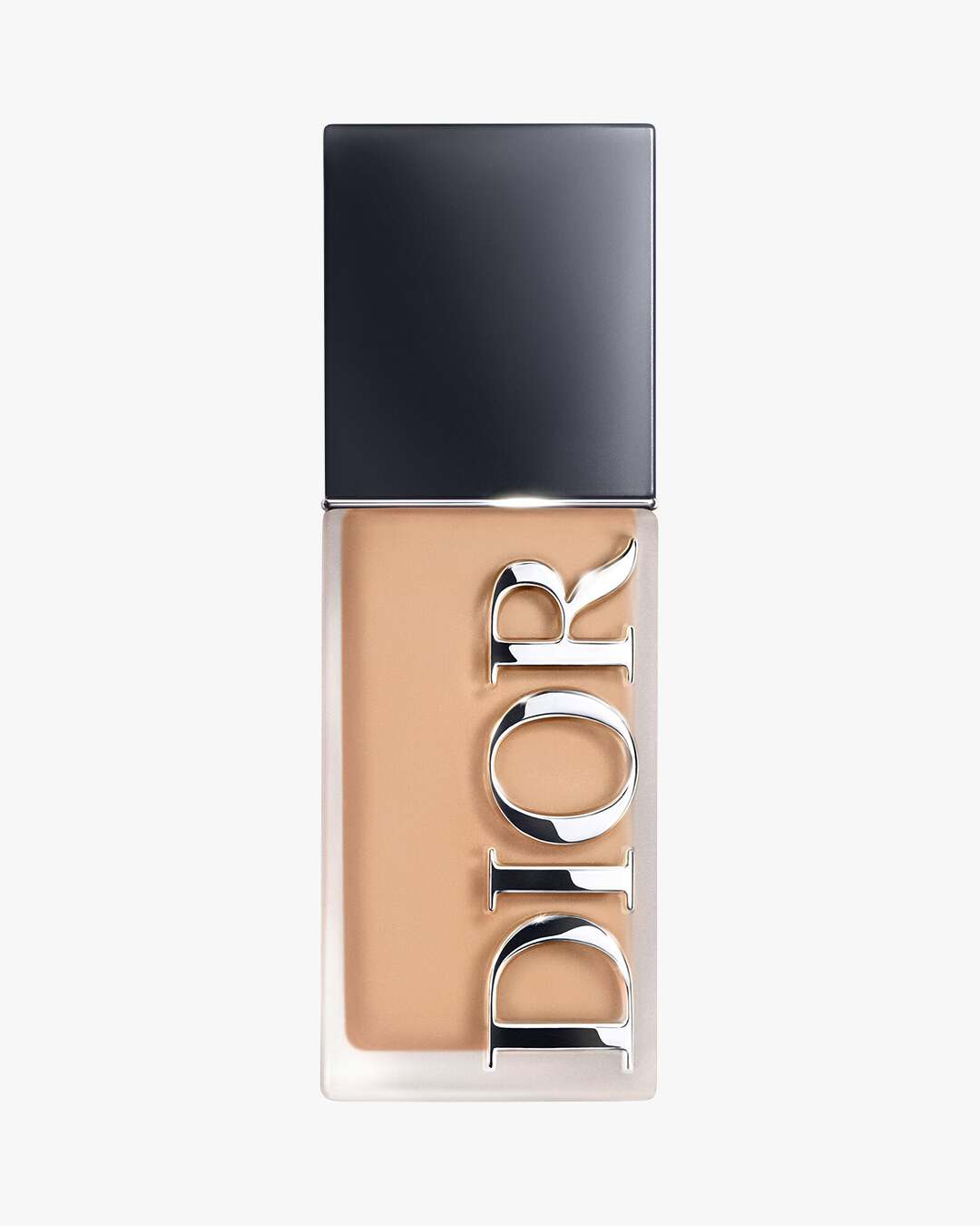 Dior Forever Skin Wear Foundation 30 ml (Farge: 3N Neutral)