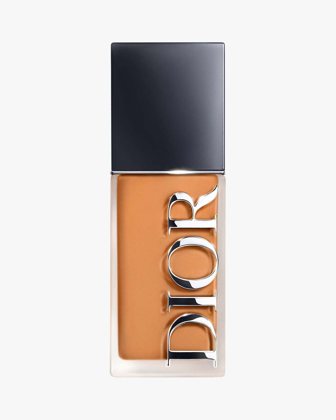 Dior Forever Skin Wear Foundation 30 ml (Farge: 4.5N Neutral)