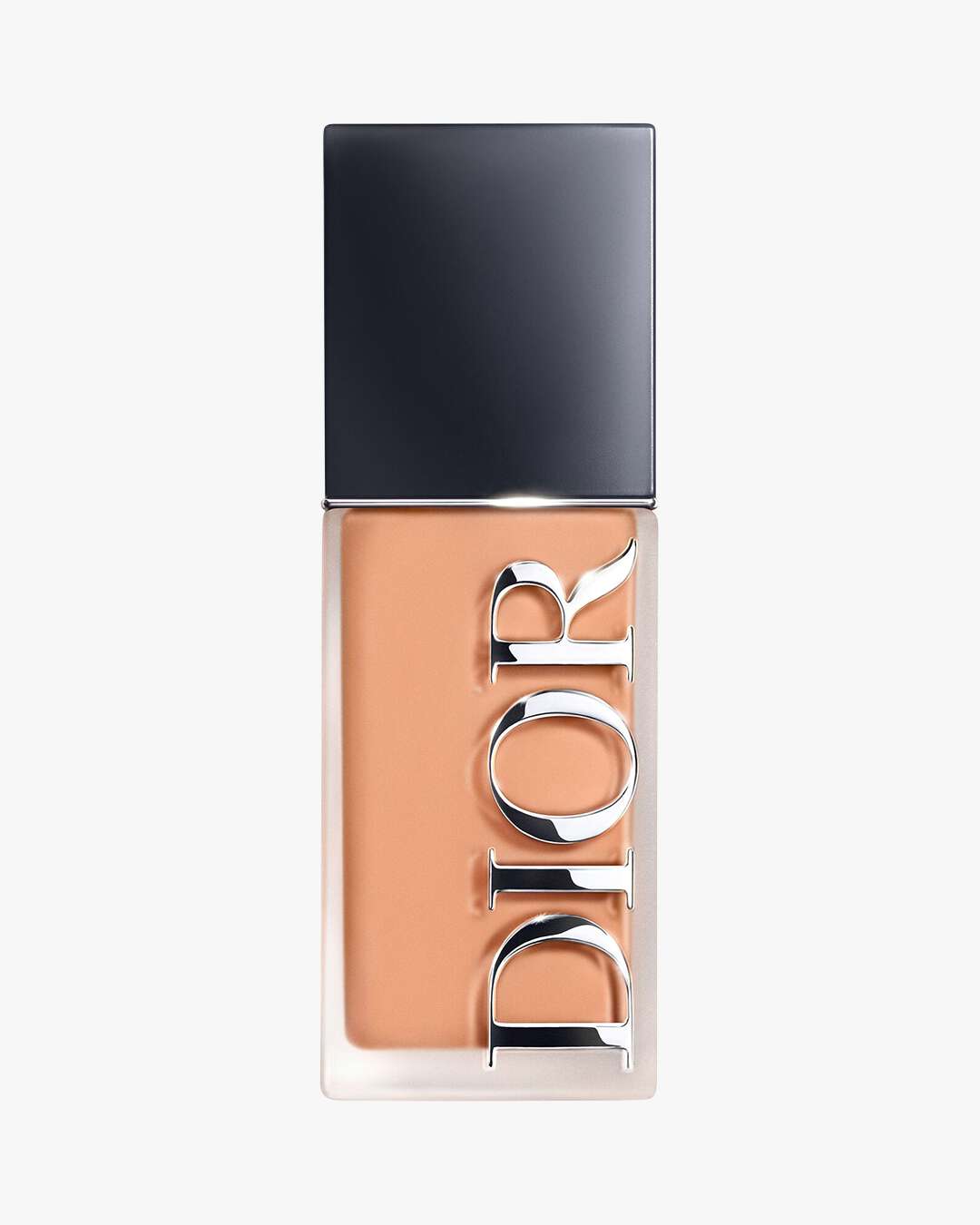 Dior Forever Skin Wear Foundation 30 ml (Farge: 4WP Warm Peach)