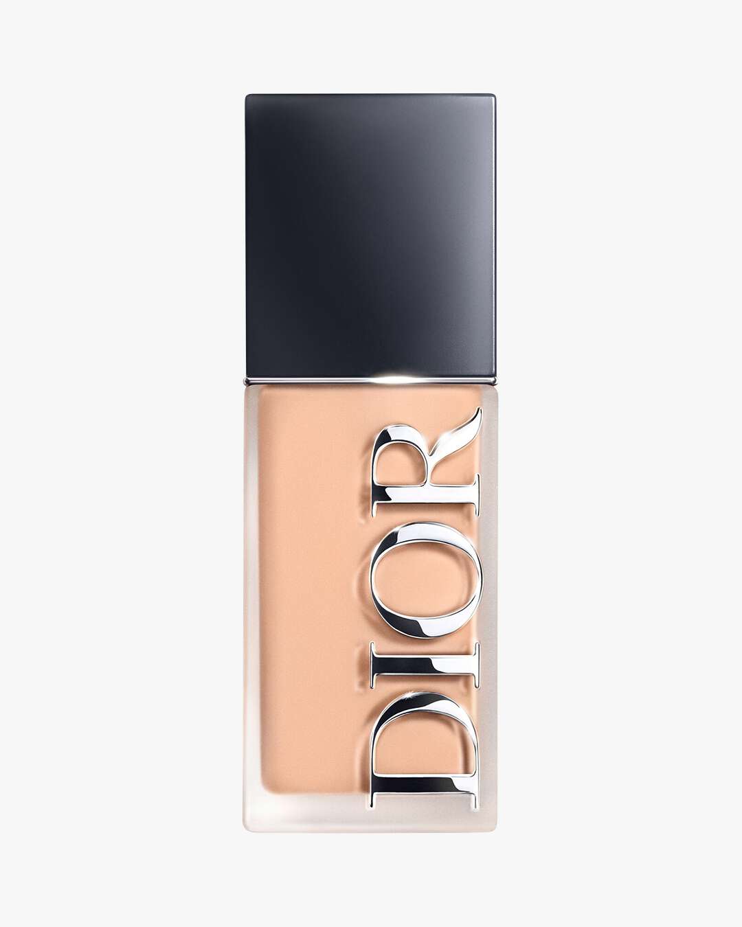 Dior Forever Skin Wear Foundation 30 ml (Farge: 2CR Cool Rosy)