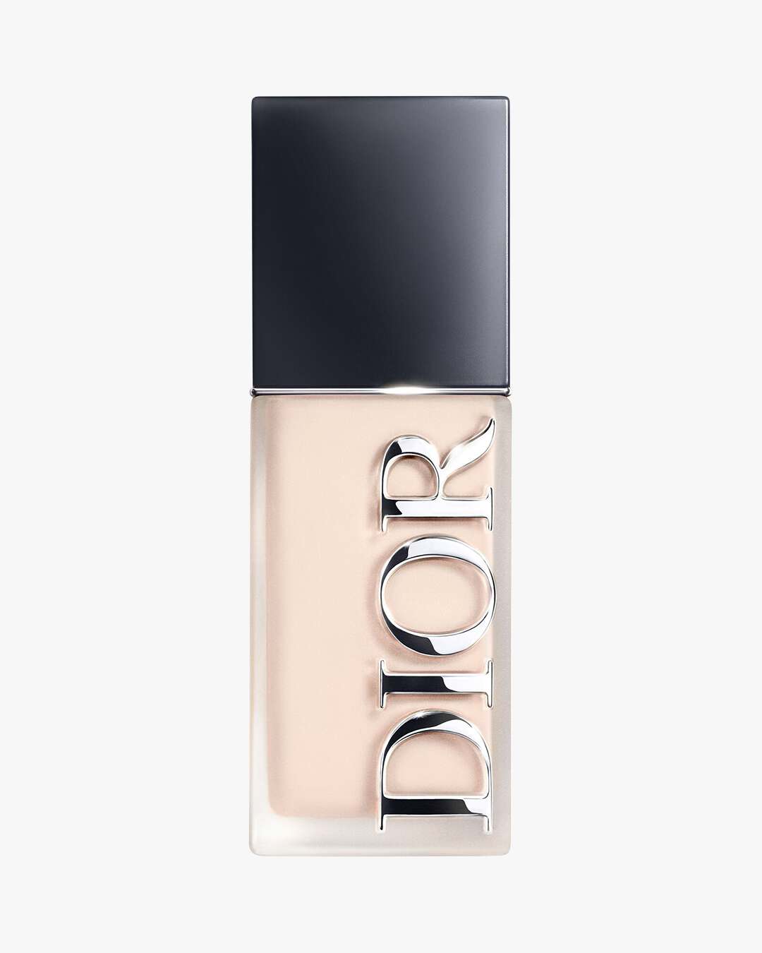 Dior Forever Skin Wear Foundation 30 ml (Farge: 00 Neutral)