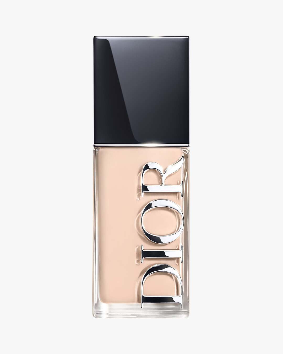 Dior Forever Skin Glow Foundation 30 ml (Farge: 0CR Cool Rosy)