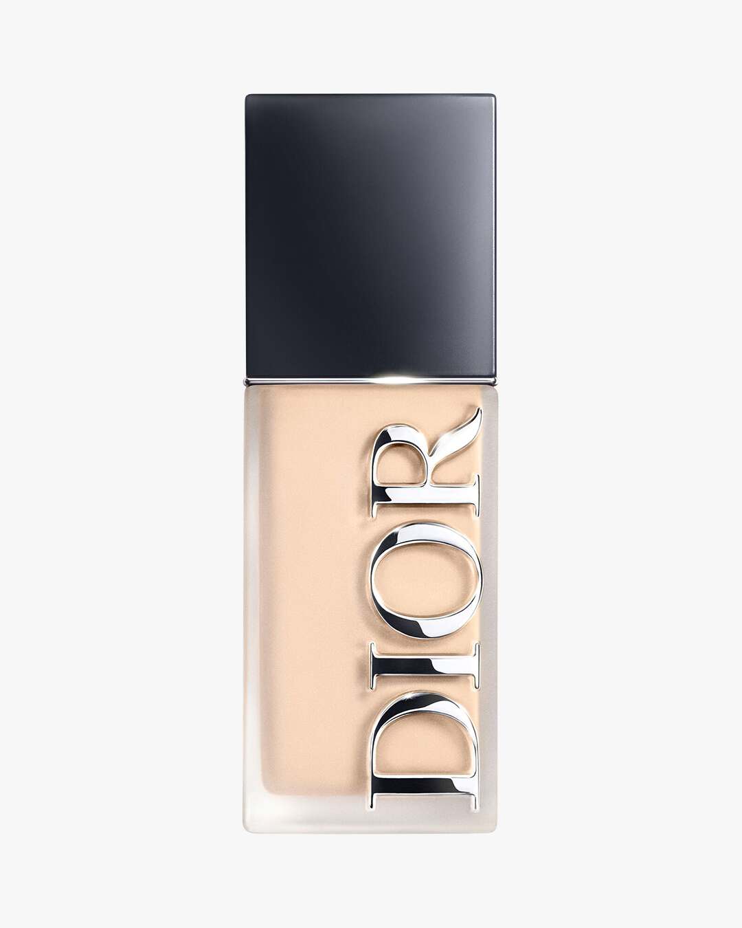 Dior Forever Skin Wear Foundation 30 ml (Farge: 0W Warm)