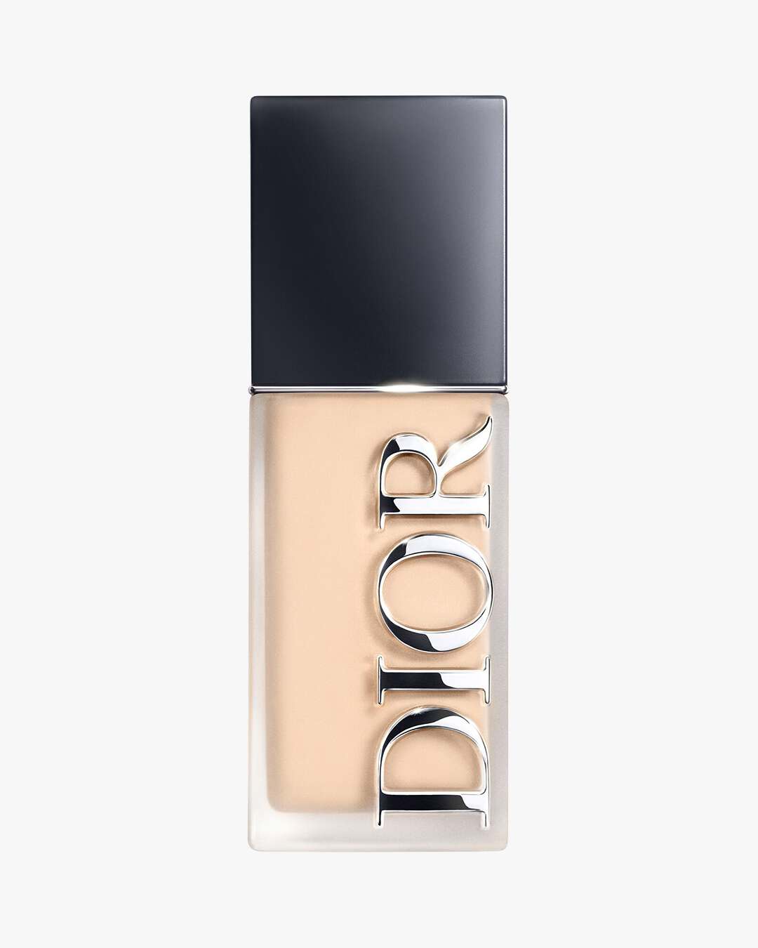 Dior Forever Skin Wear Foundation 30 ml (Farge: 1W Warm)