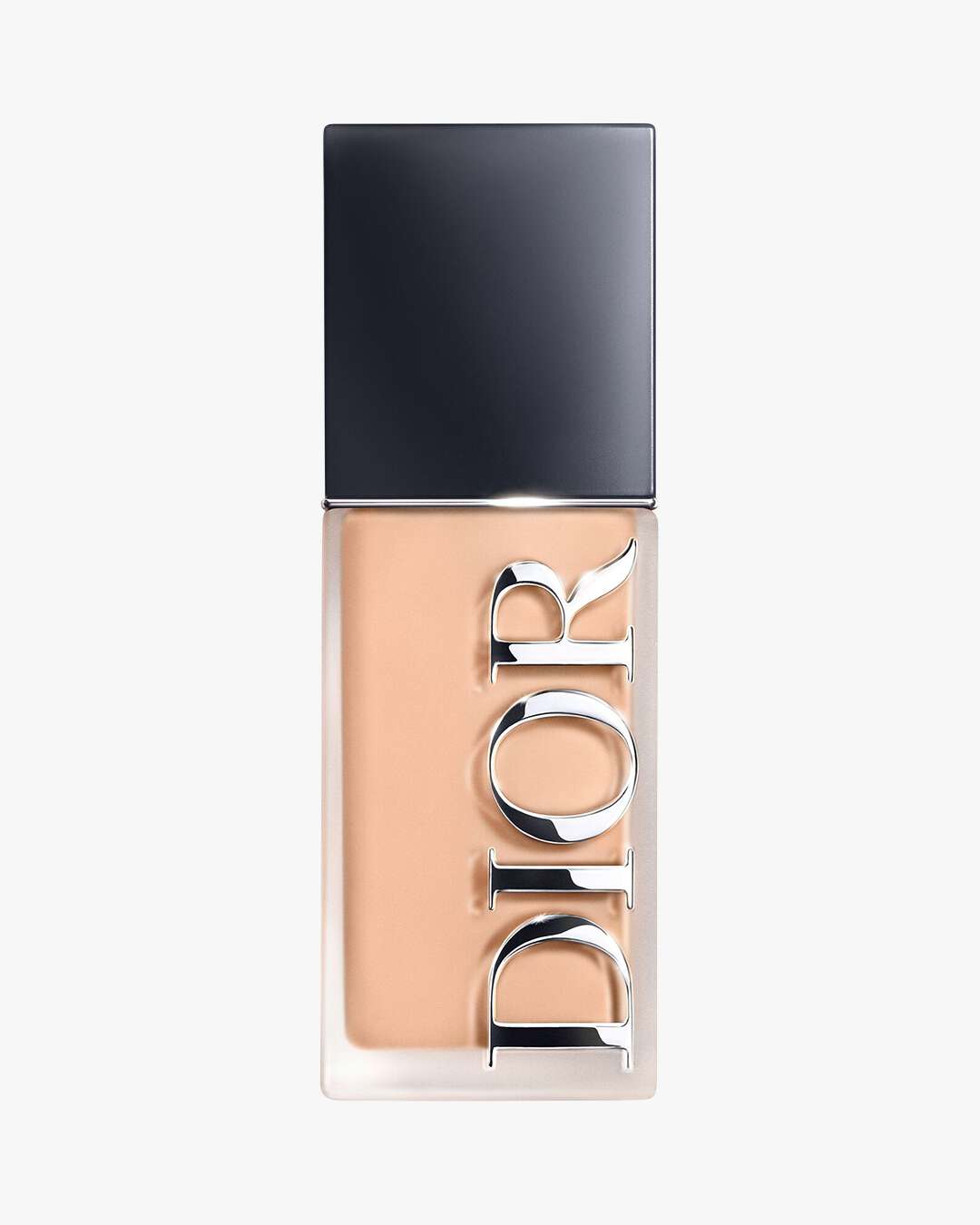 Dior Forever Skin Wear Foundation 30 ml (Farge: 2.5N Neutral)