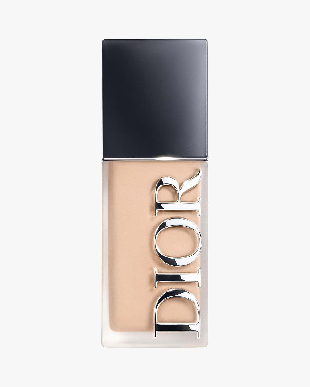 Dior Forever Skin Wear Foundation 30 ml (Farge: 2N Neutral)