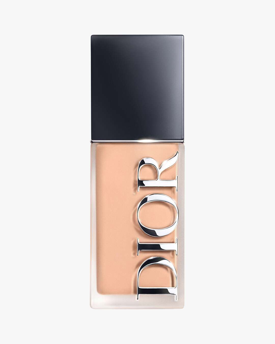 Dior Forever Skin Wear Foundation 30 ml (Farge: 2WP Warm Peach)