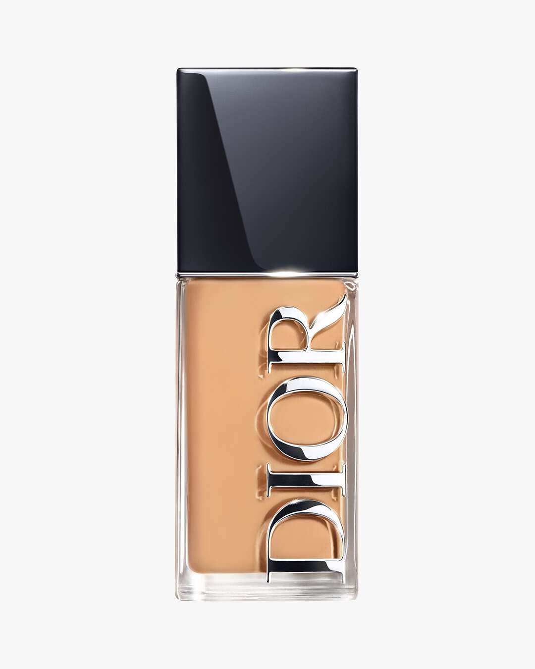 Dior Forever Skin Glow Foundation 30 ml (Farge: 4WO Warm Olive)