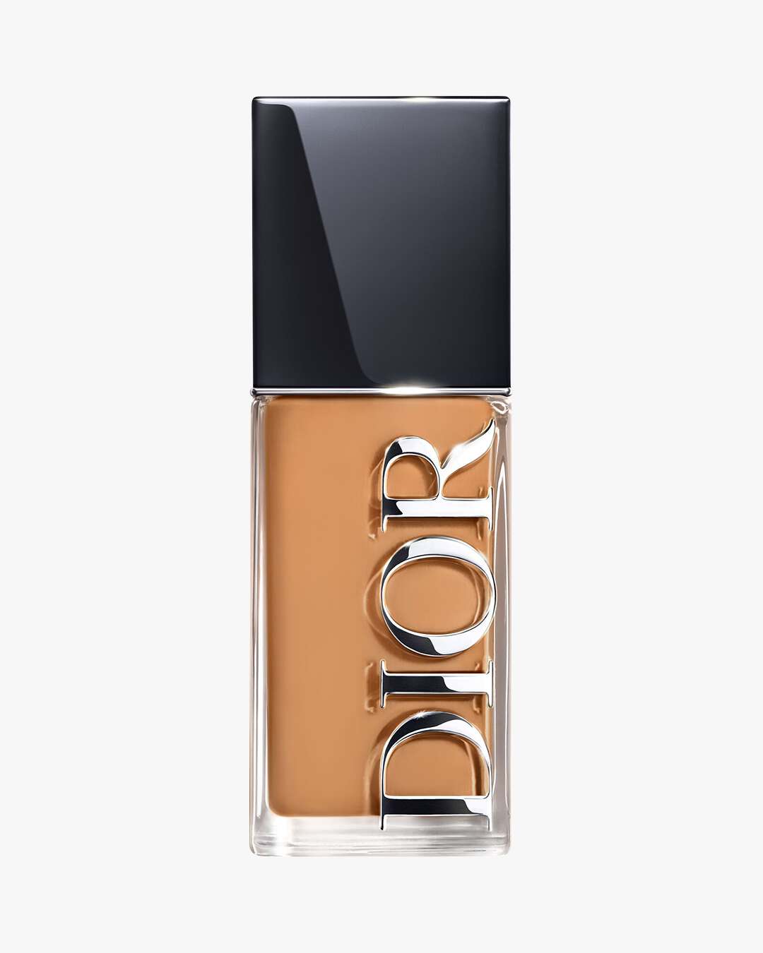 Dior Forever Skin Glow Foundation 30 ml (Farge: 4.5N Neutral)