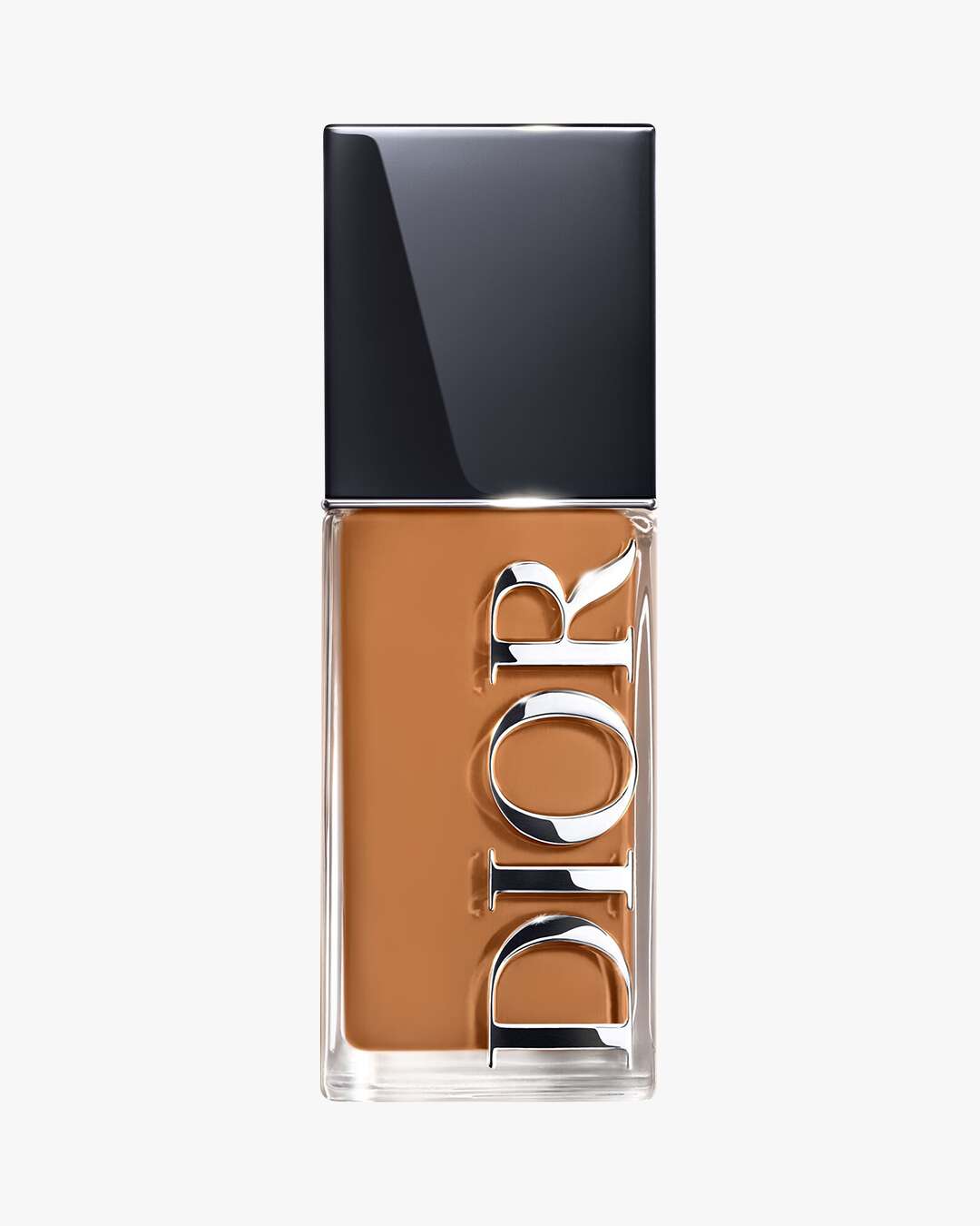 Dior Forever Skin Glow Foundation 30 ml (Farge: 5N Neutral)