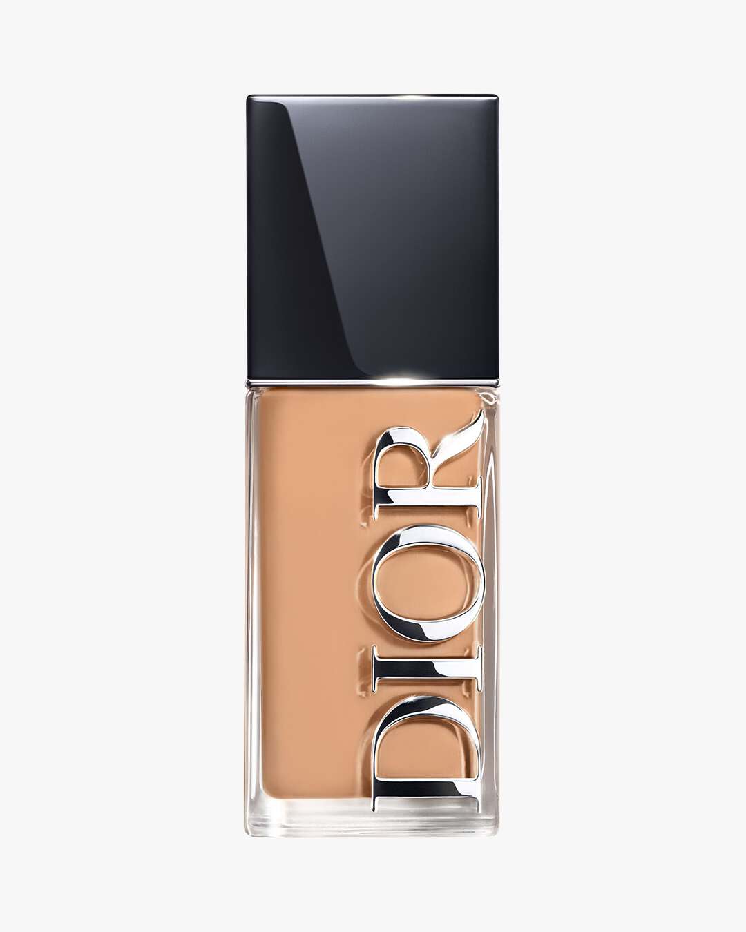 Dior Forever Skin Glow Foundation 30 ml (Farge: 4N Neutral)