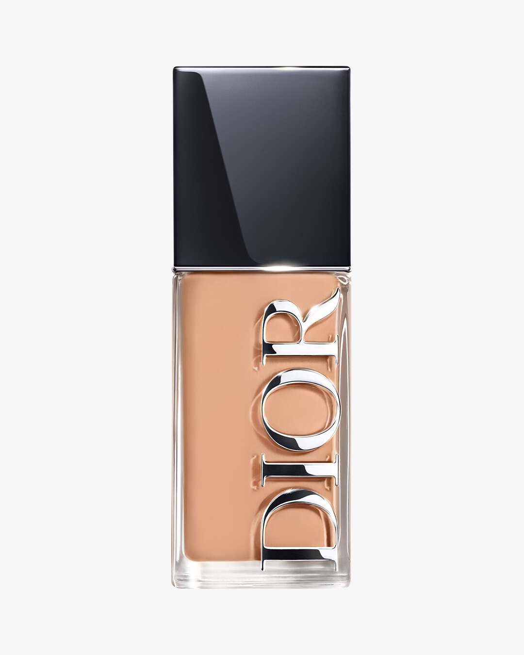 Dior Forever Skin Glow Foundation 30 ml (Farge: 4WP Warm Peach)