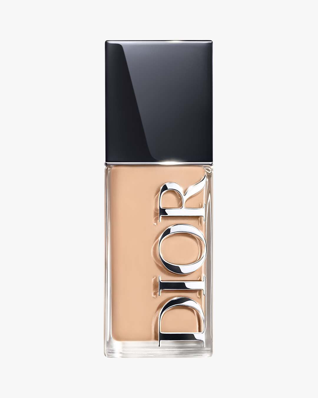 Dior Forever Skin Glow Foundation 30 ml (Farge: 2.5W Warm)