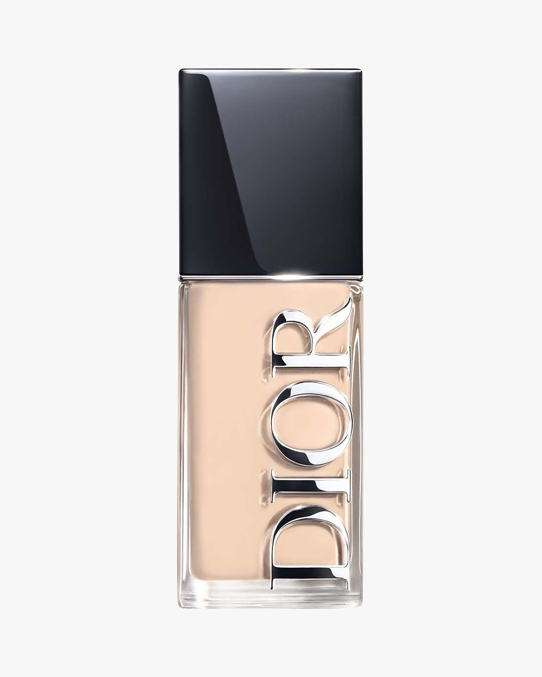 Dior Forever Skin Glow Foundation 30 ml (Farge: 0W Warm)