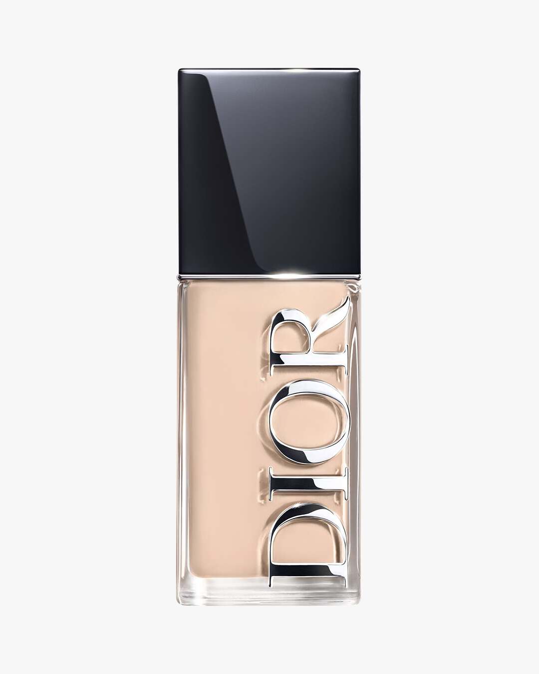 Dior Forever Skin Glow Foundation 30 ml (Farge: 1C Cool)